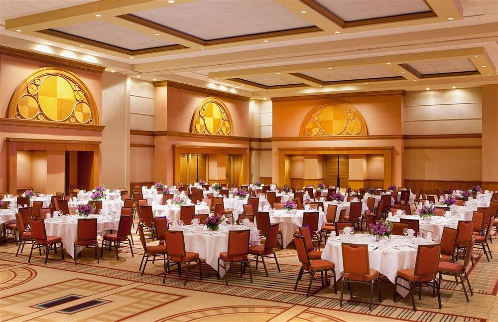 ballroom-rounds ballroom-rounds