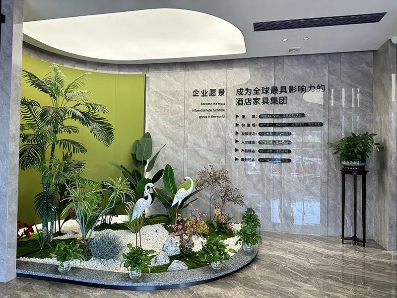 Company Picture Company Picture